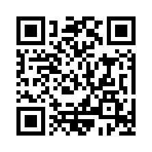 QR Code for 137z58CXX1raF4TL91G83oKKTr8aRHTCz8