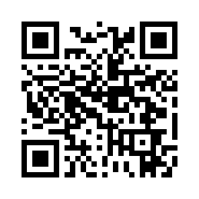 QR Code for 137zFB2GR1ZMb43ND81mAwQKV4HFDLAM3b