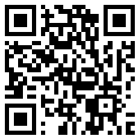 QR Code for 137zFbushpSgdZbg9YoN7XtwJAxScSQBm5