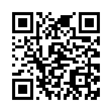 QR Code for 137zNaJkSd7ALCBEefnUda3LF1JSGmMvhj