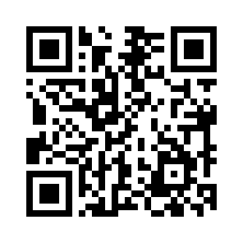 QR Code for 137zScNUK6V9DoUWdkFuHJrdzUuo8kTyCP