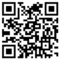 QR Code for 137zTo5xrn2aYVqFvUxRaFgLiKmqyo1gdZ