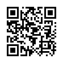 QR Code for 137zUfyXnkTf77EenmJJtJa74o7U6JbU1S