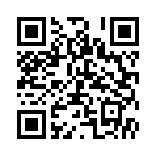 QR Code for 137zVTvbretJfqEhDNkSrFRL1RD44kiyHy