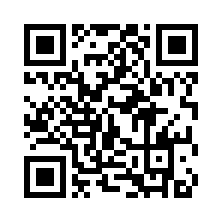 QR Code for 137zaePJSkykMTnh3AgY8uL8U2twuAjTbm