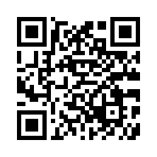QR Code for 137zb78uQZvgTagPMmDKFfv9ucDoqo25Ad