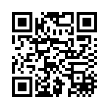 QR Code for 137zbfK7cZcFuNe3v7gmg5oMRHvMuEt8zc