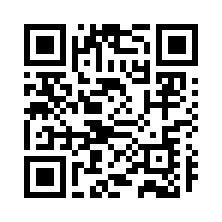 QR Code for 137zd4DDW7ou7eQKxH3TvRfLew6f7CJK2o