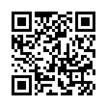 QR Code for 137zeGJrHzpVwRHdueJiLUt9rMKbgKXdPS