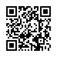 QR Code for 137zgSthcV9uo6KQx78KSNf4SHDLUvT3qF