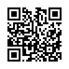 QR Code for 137zk17TRsMMnYJSQ9LuSDskoAvncAQvz6
