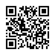 QR Code for 137zo1DLsMRmyZvmvf9MASADuPVYK43mQC