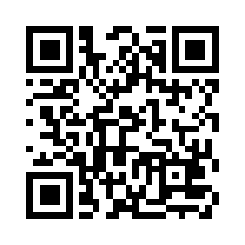 QR Code for 137zoaMuA4DsiC2hHZSiU5b9CkegeTeaDd