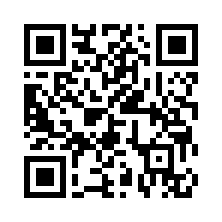 QR Code for 137zpWxDPdn98Vmt3T1HMQ8qA7qRc2HRZC