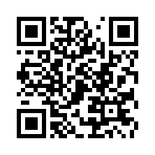QR Code for 137zpgA54Prgy2EjAgM7PARa4zmL4Kd28b