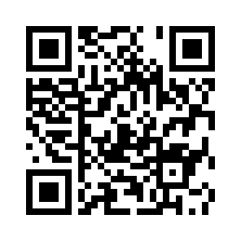 QR Code for 137ztdgE3Q3zuBoxcaRVRBZjoZzKcKzyy9