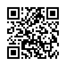 QR Code for 137zuZSBmLZhB5eaBvsMAgm67UYAfDbmAH