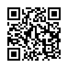 QR Code for 137zvqNUHbExN6doBngoG7V2ZgYuMPQGS2