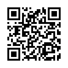 QR Code for 137zyHPmncdkEbLsXtb9dvVu7YVHfmGGwu
