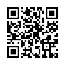QR Code for 13812R7B8s2aJgpp26SNQF9agTNmpYGNFS