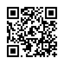 QR Code for 138149fWmP1wCsNuj1f9FbRpFrPeP9kkcP