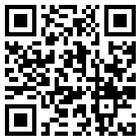QR Code for 13814WN1FhN4mfRQ7wcbzBVUU4fQrhPKCD
