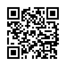 QR Code for 13816a2vtpCy7h2S1qM3CnJ7R6pyb5oMht