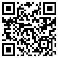 QR Code for 13816bpiHGyRhsYA7WzuXdmXUwop5FwJAh