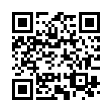 QR Code for 13816e9LWqBZtaFNrWXASqPJaD3ZU7arLy