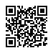 QR Code for 13817H1FmuXHfU5LeATcdPpnFikZwhVbbJ