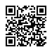QR Code for 13817RDMUMkm7vSSZn5e8LxLRCpUgpfC9c