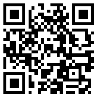 QR Code for 13818FXt9hcLwEXF3DmmEmxGEqAxEeJmBV