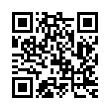 QR Code for 13818gPmaXuo7C1gZcGXjsNASUXASutJra