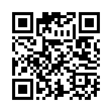 QR Code for 1381Ds1bS8epjKqKcVCJ5Cf4LG2QSMP8Wc