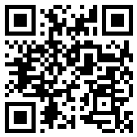 QR Code for 1381H6MQF5Cweh9uYBSWGeoLorVmrACFDJ