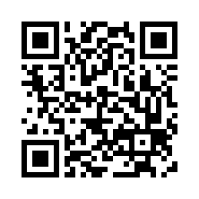 QR Code for 1381JKktCPsu679FP5eWpUm461qzJPXfTy