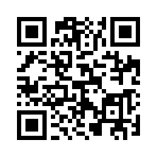 QR Code for 1381JTktKKK5HLE31uL4x1darXU4TtT2sS