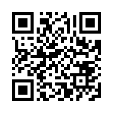 QR Code for 1381K9w52SukKBXbeNLScoV13QZAWWSoJe