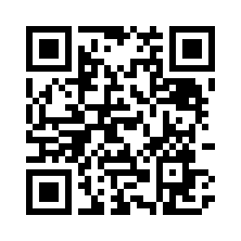 QR Code for 1381KA4P2LRoRiPcZNfnaRYaNKEfXUE2yt