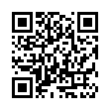 QR Code for 1381KdcQK7fPs8Fe5UxvRqQLTnYaRriDcF
