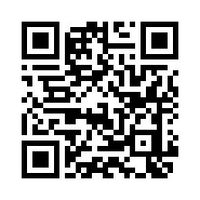 QR Code for 1381KuUvqx9R8JaVq47eXbNLHiGAELJSzA