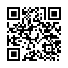 QR Code for 1381L5xK73uh2ME5n7f2jQCDoaQUP1k3Ld