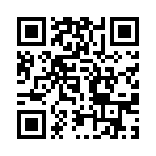 QR Code for 1381LRFJdRbmexBSKXL4aJBudJW7WdSov1