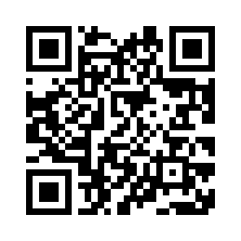 QR Code for 1381LurfFDkTwEuuFTtZeWAseqaGdLTkEP