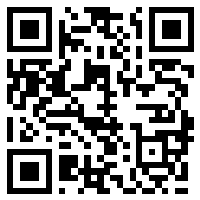 QR Code for 1381NiN9b6gjsXgSfPXA4EmvxhUvEx94vD