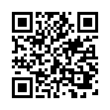 QR Code for 1381PMFQjPFMHZsyBTD79XFsBhhnxSWFHU