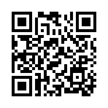 QR Code for 1381PtJNpwvrKq2i6dFhZMPQozP9xWNJYx