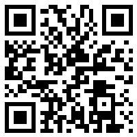 QR Code for 1381QedTkbVTsBZk1NGnpQ89YQMFMP24Aw