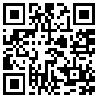 QR Code for 1381Y6wtGb6ff7ToVKKM51VAyB3LQV61YG