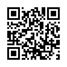 QR Code for 1381YRRRnp1cWDB6Tx8rvas2AvTmu2eNF9